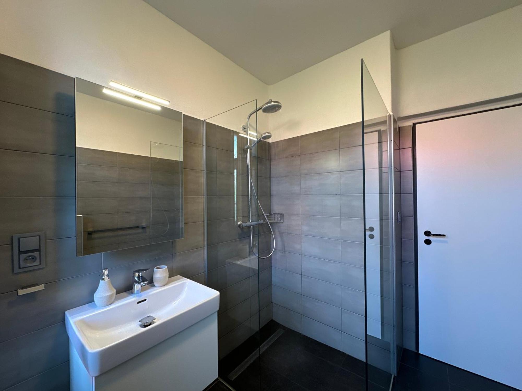 Apartmany Rajschl - Železná Ruda 외부 사진